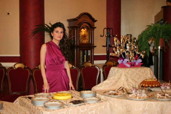 compleanno 19.02.2011 (55).jpg